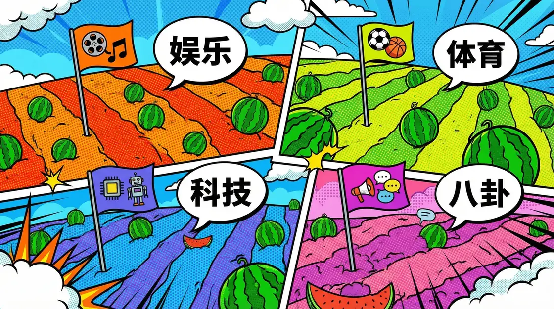 茄子视频在线观看高清免费资源 娱乐瓜田分类