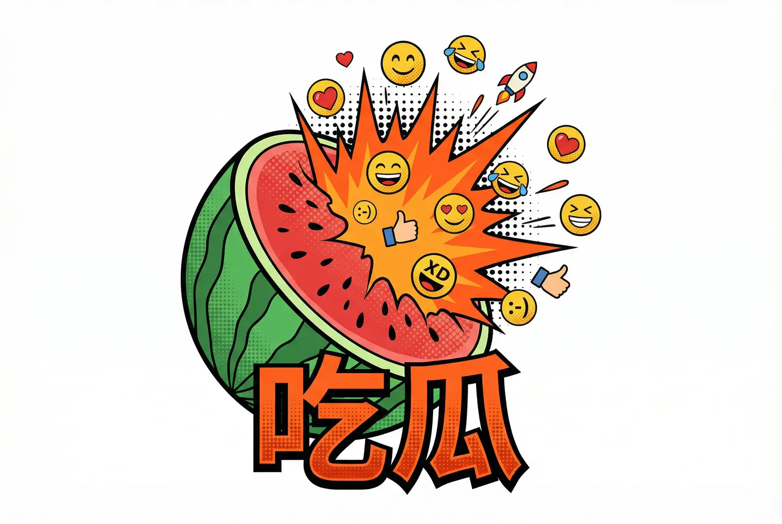 茄子视频在线观看高清免费资源 社区Logo